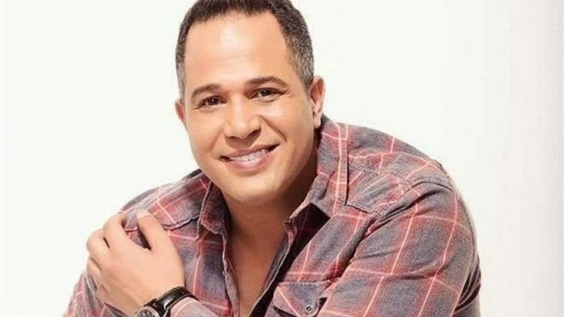 مصطفى درويش