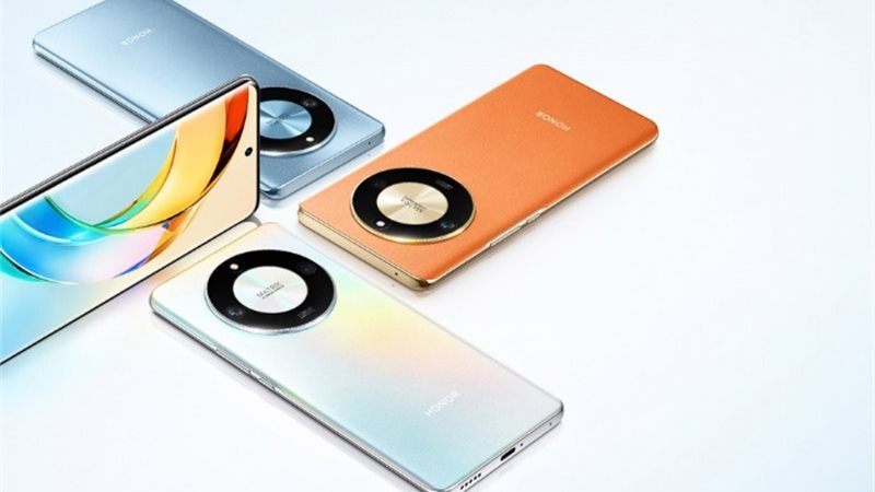 Magic 6 Pro