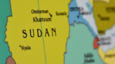 السودان يرفض دعوة جيبوتي.. ويؤكد: «ما يدور في أراضينا شأن داخلي»