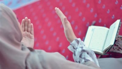 منها صوم التطوع والصدقة، الأعمال المستحبة في شهر رجب