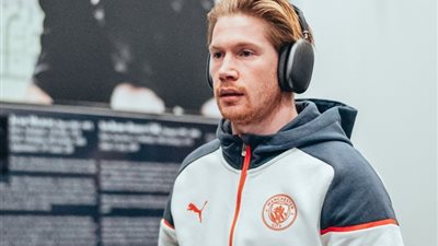 مباراة مانشستر سيتي ضد نيوكاسل
