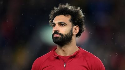 أوبتا، محمد صلاح يتفوق على جميع لاعبي بطولة أمم إفريقيا بهذا الرقم