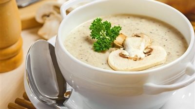 تعرف على أبرز الأطعمة التي تساعدك على الشعور بالدفء دون زيادة وزنك