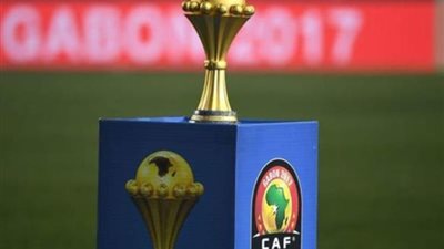 أبو مسلم: زيارة الرئيس للمنتخب دافع كبير وموزمبيق 
