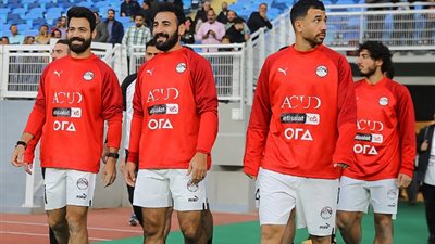 أحمد أبومسلم : اللاعب المصري الأكثر انتماء في إفريقيا