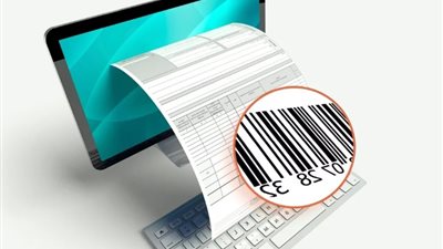 الضرائب: عدم إصدار الفواتير الإلكترونية جريمة يُعاقب عليها القانون