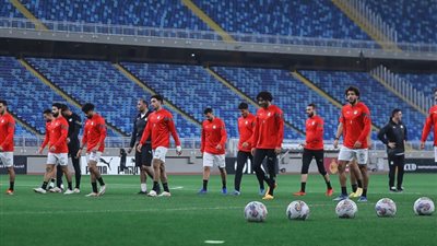 قناة مفتوحة تنقل مباراة مصر وموزمبيق في كأس أمم إفريقيا 2023
