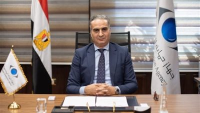 حماية المستهلك: ضبط مصنع مراتب مقلدة بالقليوبية