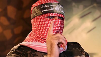 المسافة صفر، أبو عبيدة: المقاومة الفلسطينية دمرت 41 آلية إسرائيلية