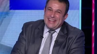 أيمن منصور: من الخطأ الحكم على منتخب مصر مبكرًا.. ونستطيع التأهل أمام غانا