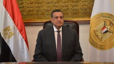 التنمية المحلية: 62 مليار جنيه تكلفة مشروعات التنمية بالشرقية في 10 سنوات