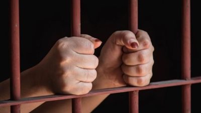 نيابة بدر تقرر حبس زوجة وعشيقها 4 أيام بتهمة قتل الزوج وتقطيع جثته 40 قطعة