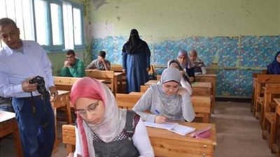 12 تحذيرا من «تعليم الجيزة» قبل بدء امتحانات الإعدادية.. تعرف عليها