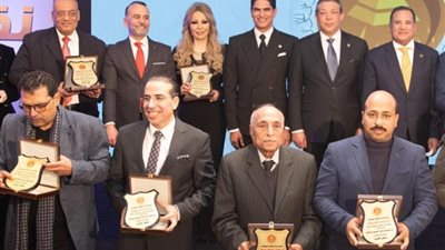 قيادية بـ«الشعب الجمهوري»: ملف المرأة شهد طفرة في عهد الرئيس السيسي