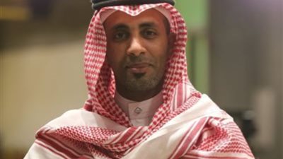 إعلامي سعودي لـ« الجمهور»: أؤيد مانشيني فى قرار استبعاد 6 لاعبين من المنتخب