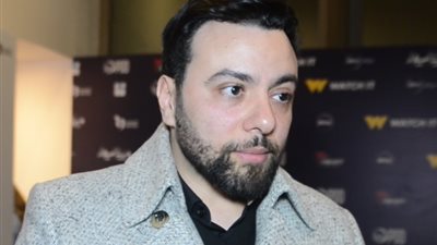 شيرين عبد الوهاب بعد طلاقها، الملحن مدين: عامل شغل مختلف معاها