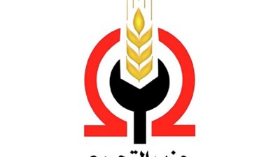 حملة شباب التجمع 