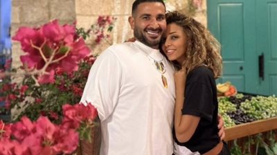 أحمد سعد يطرح برومو أغنية «بعتذرلك»، ومتابعون: روح اعتذر لبيتك الأول