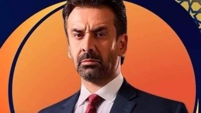مسلسلات رمضان 2024، شريف مدكور: الحشاشين هيكون أفضل عمل