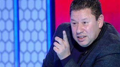 تأجيل محاكمة رضا عبدالعال في قضية سبق وقذف لاعبي الأهلي لجلسة 3 فبراير