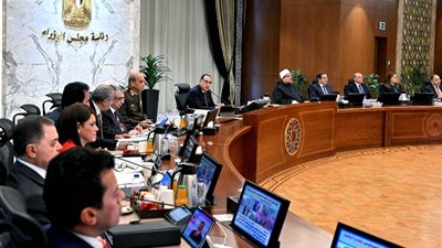18 يناير، فتح باب التقديم للالتحاق بالوظائف العامة فى 5 جهات (تفاصيل)