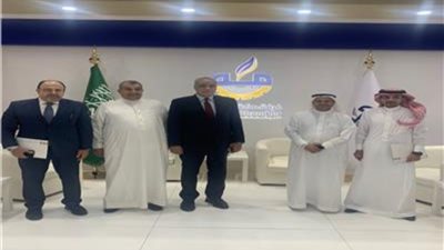 مذكرة تعاون بين مصر والسعودية لتسهيل إجراءات الحج والعمرة
