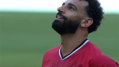كأس أمم إفريقيا، جولة سقوط الكبار  مصر والجزائر وغانا والكاميرون ونيجيريا