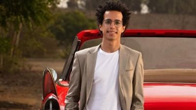 طه الدسوقي : يكشف تفاصيل خوفه من شخصية شاب مصاب بالتوحد