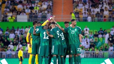 كأس آسيا قطر 2023، القنوات الناقلة لمباراة السعودية وعمان