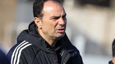 كأس الرابطة، تشكيل طلائع الجيش أمام بيراميدز