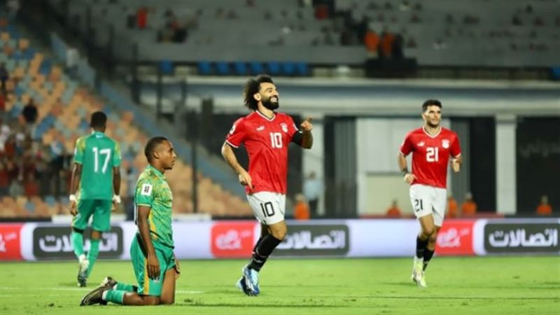 أرشيفية