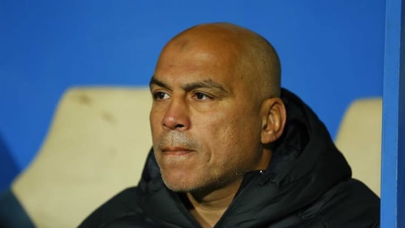 محمد يوسف