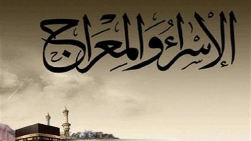 ارشيفية