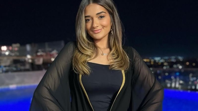 ملك زاهر