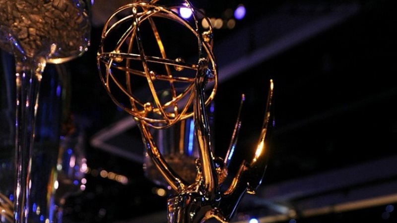 Emmy Awards في نسخته الـ 75