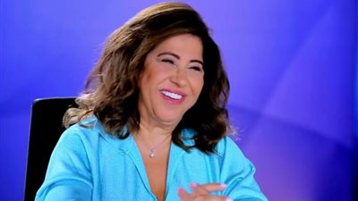 لا تتجاهلوا توقعاتى.. رسالة مفاجئة من ليلى عبداللطيف للجمهور