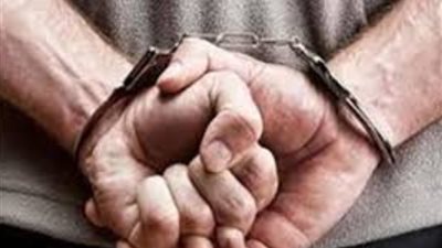تجديد حبس عاطل لسرقته حقائب اليد بأسلوب الخطف في القاهرة
