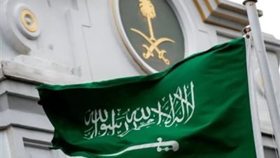 السعودية  تستعد لفتح سفارتها في سوريا