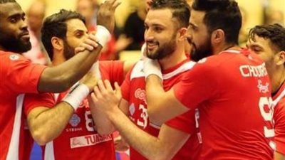 كأس آسيا قطر 2023،  التعادل السلبي يحسم الشوط الأول بين لبنان والصين
