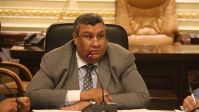 مطالبات داخل «خطة النواب» لإعادة هيكلة الجهات المتشابهة في الاختصاصات