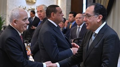 وزير التعليم يدعو لتبادل الخبرات حول تطوير نموذج STEM والتوسع فيه