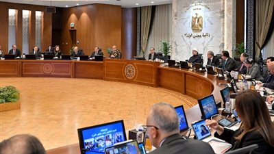 تأكيدا لانفراد «الجمهور»، الحكومة تكشف عن دخول 15 مليون سائح فى 2023