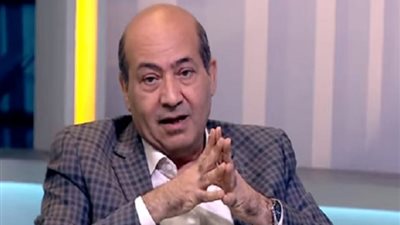 طارق الشناوي يفجر مفاجأة عن انفصال ياسمين عبدالعزيز  وأحمد العوضي
