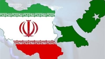 باكستان تقصف إيران رداً على هجمات طهران عليها