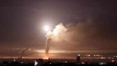 الخارجية الباكستانية: لا تنازل عن حماية أمننا القومي ونحترم سيادة إيران