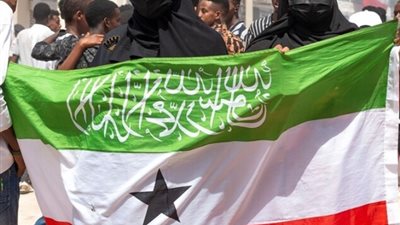 مقديشو: لا تفاوض حتى تتراجع إثيوبيا عن اتفاقية «صومالي لاند»