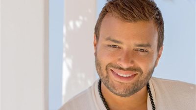 رامي صبري: خيانة الرجل لزوجته شيء صعب جدًا