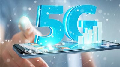 أستاذ علوم تكنولوجية: المصرية للاتصالات الأنسب لرخصة الـ5G