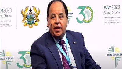 الموازنة العامة، فائض أولي بـ150 مليار جنيه وزيادة مخصصات الحماية الاجتماعية