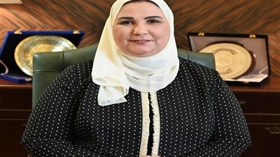 مبادرة «بالوعي مصر بتتغير» توفر 3255 قافلة طبية في الشرقية